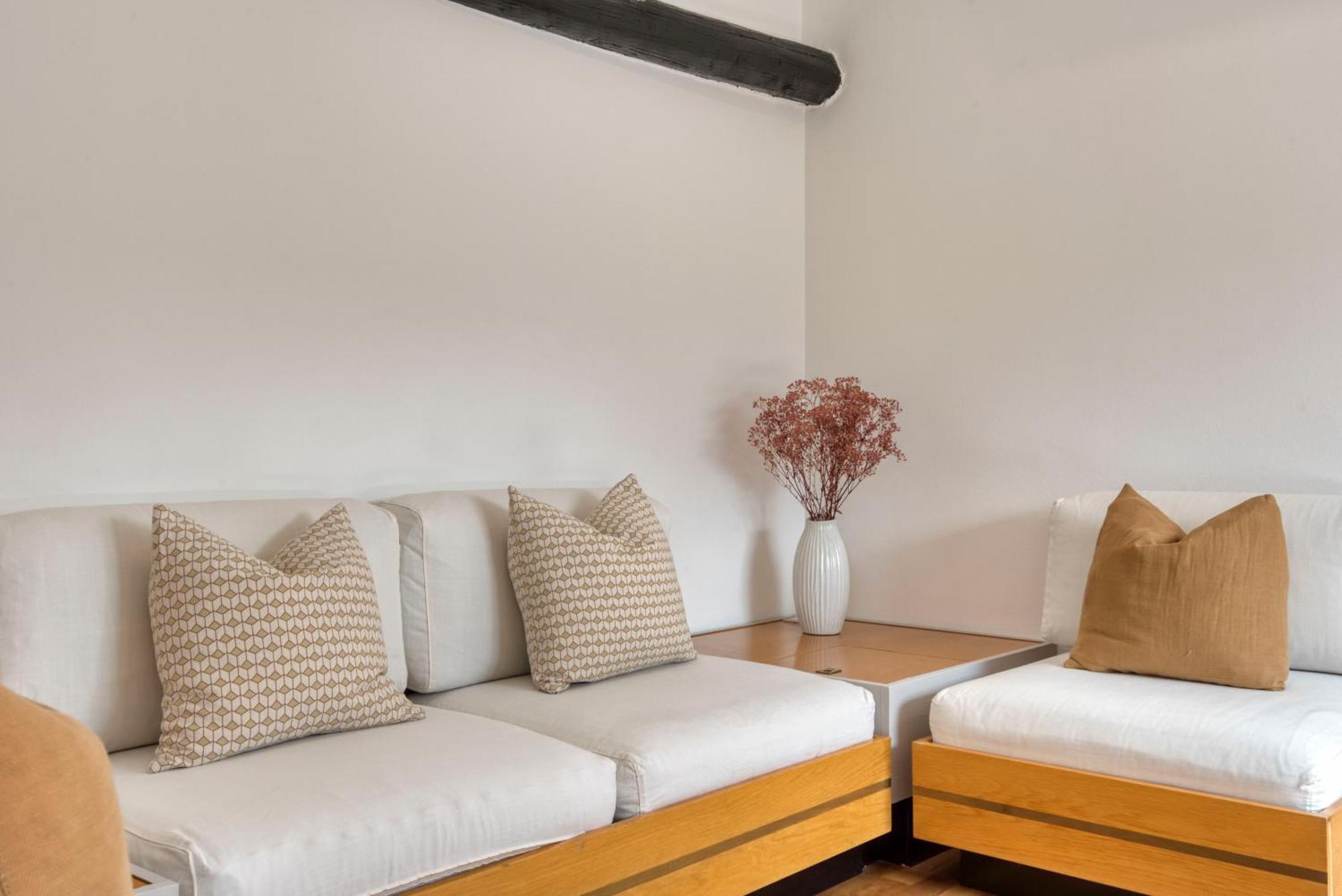 Milan Royal Suites -Montenapoleone- Ngoại thất bức ảnh