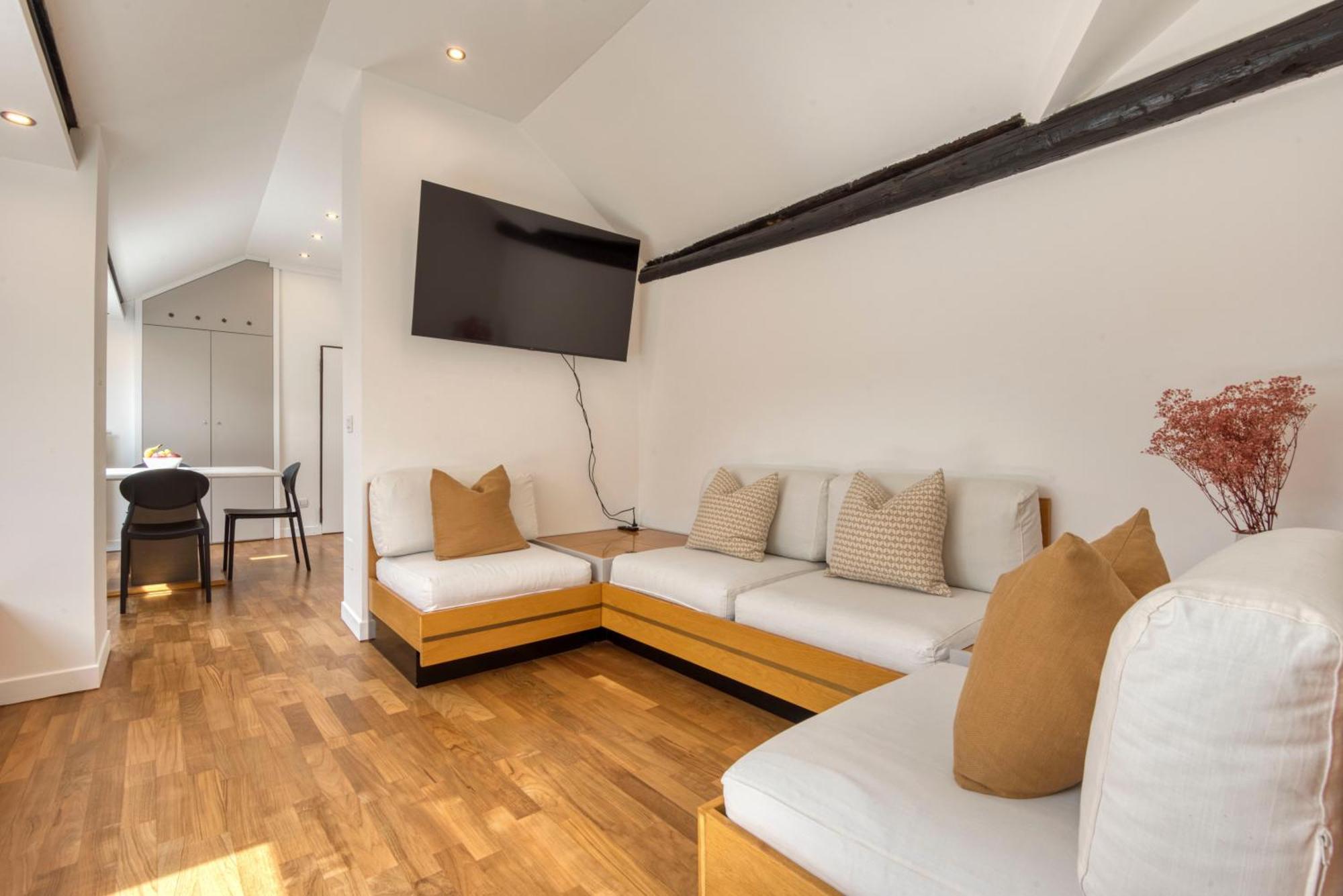 Milan Royal Suites -Montenapoleone- Ngoại thất bức ảnh
